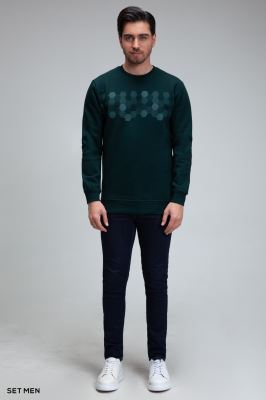 دورس چاپدار کژوال