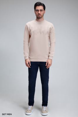 دورس چاپدار کژوال