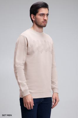 دورس چاپدار کژوال