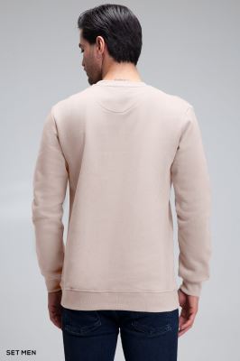 دورس چاپدار کژوال