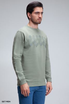 دورس چاپدار کژوال