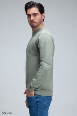 دورس چاپدار کژوال