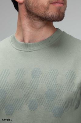 دورس چاپدار کژوال