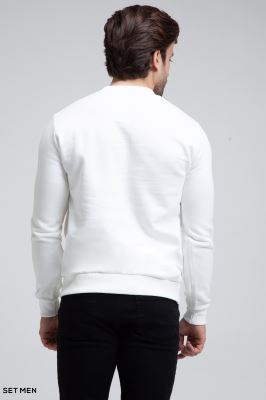 دورس طرح اسب