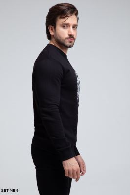 دورس طرح اسب