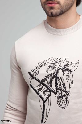 دورس طرح اسب