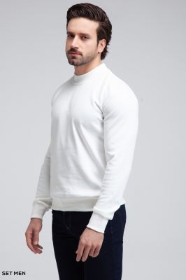 بلوز یقه 3 سانت