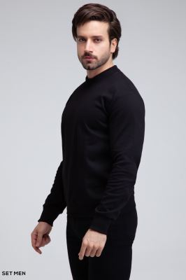 بلوز یقه 3 سانت