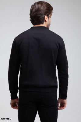 بلوز یقه 3 سانت