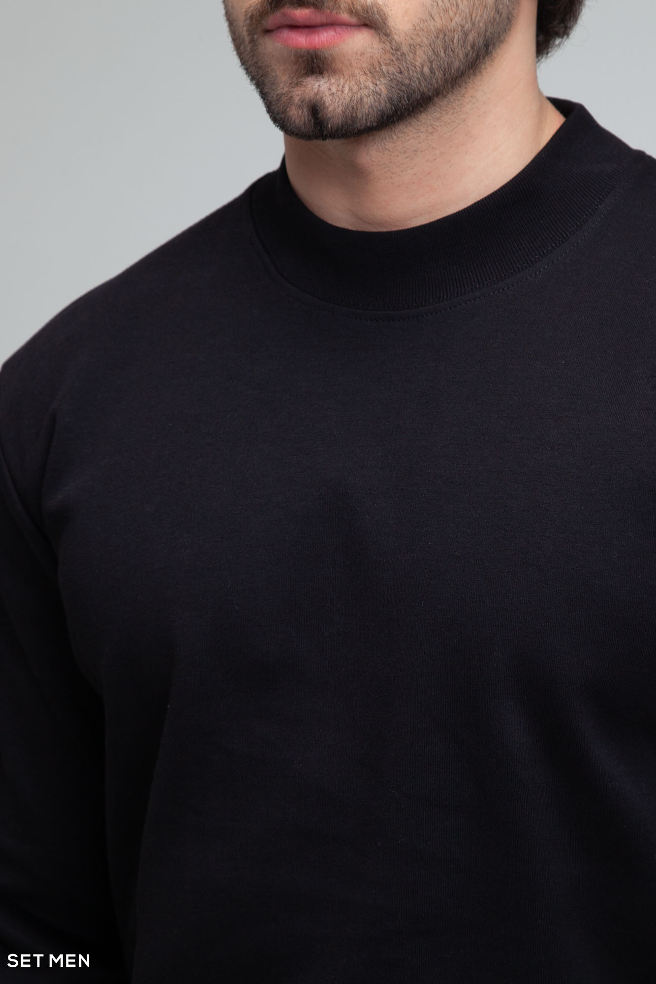 بلوز یقه 3 سانت