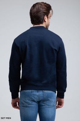 بلوز یقه 3 سانت