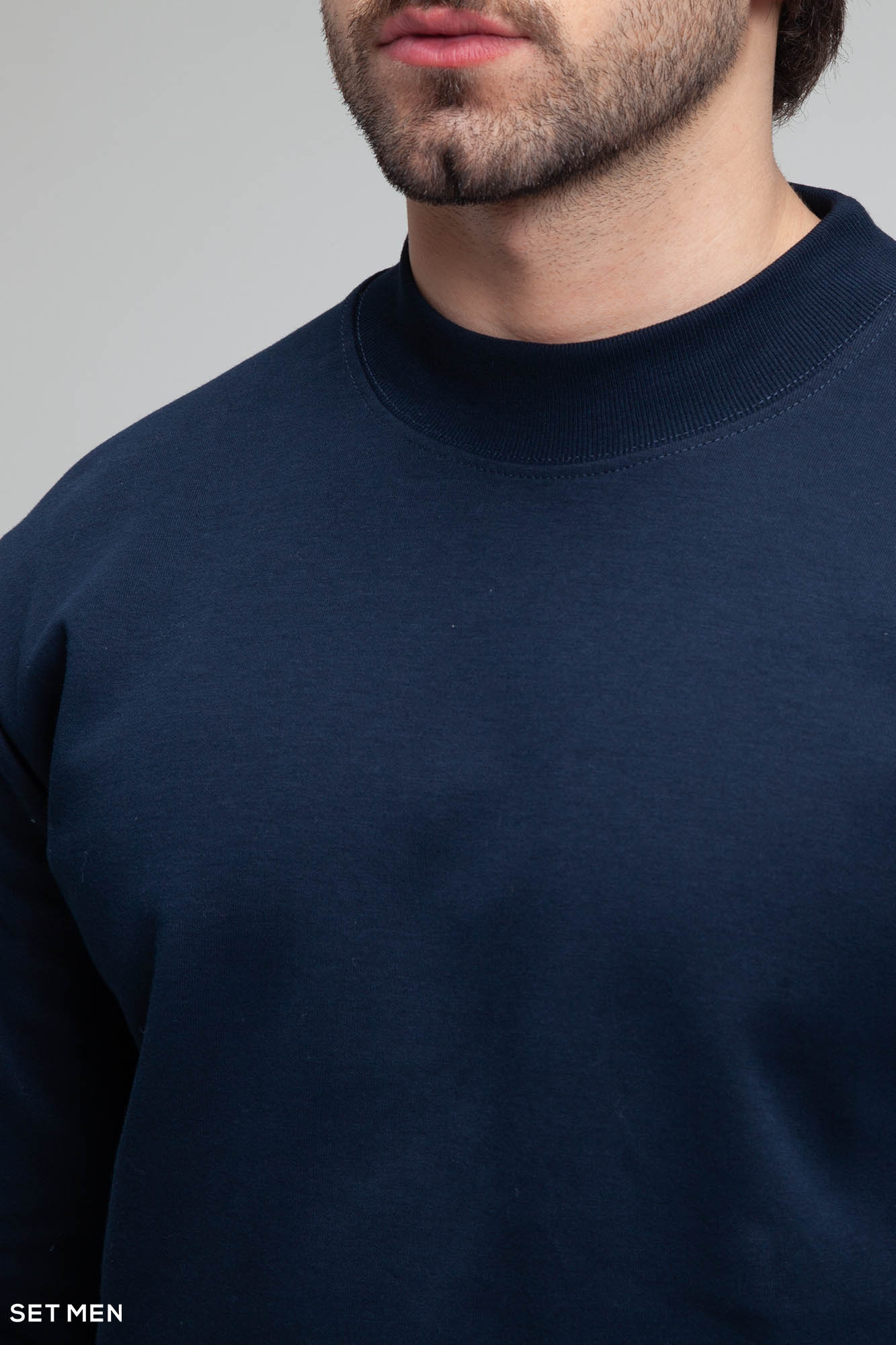 بلوز یقه 3 سانت