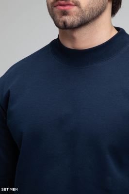 بلوز یقه 3 سانت