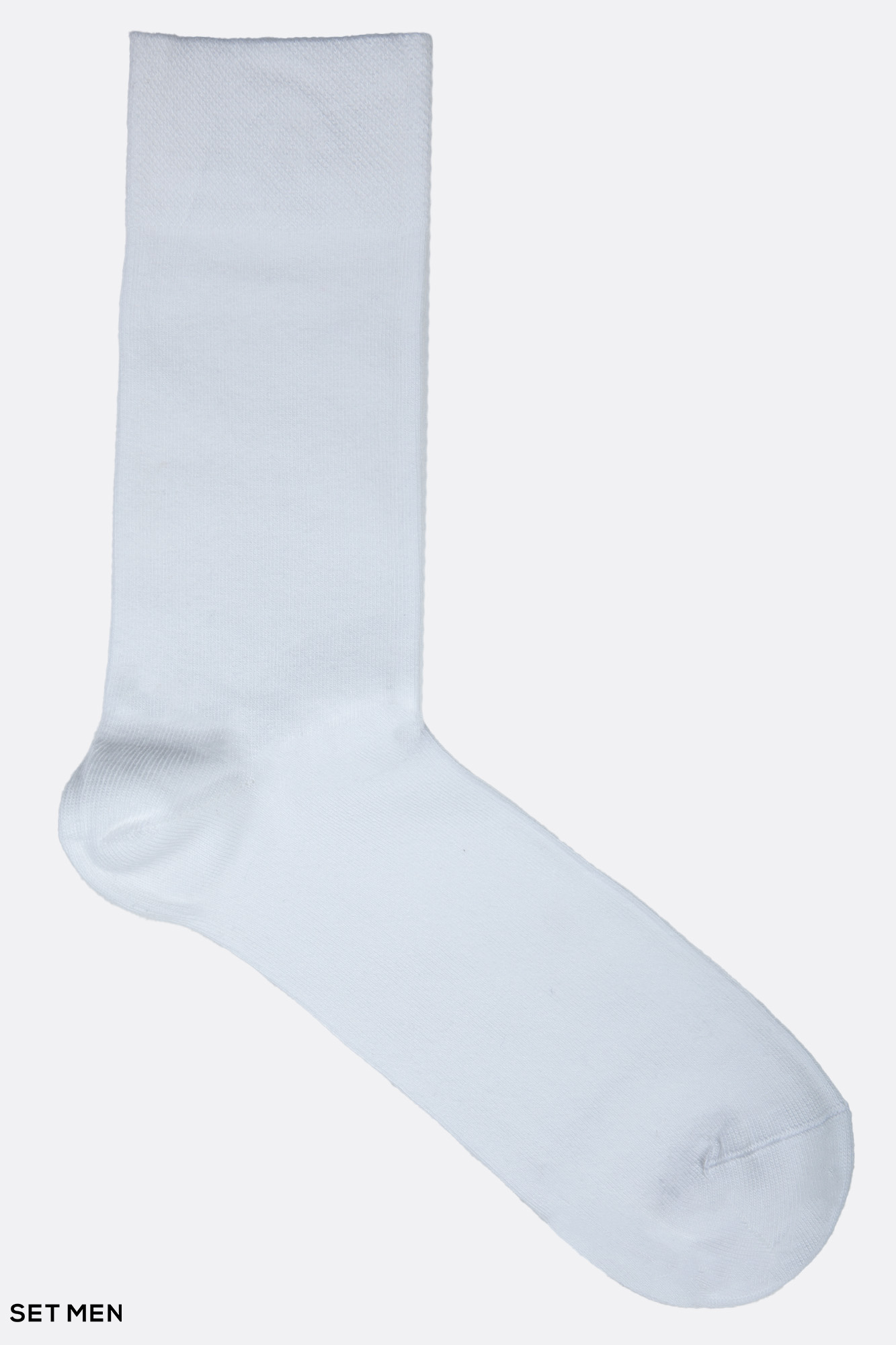 جوراب مردانه کلاسیک ساده