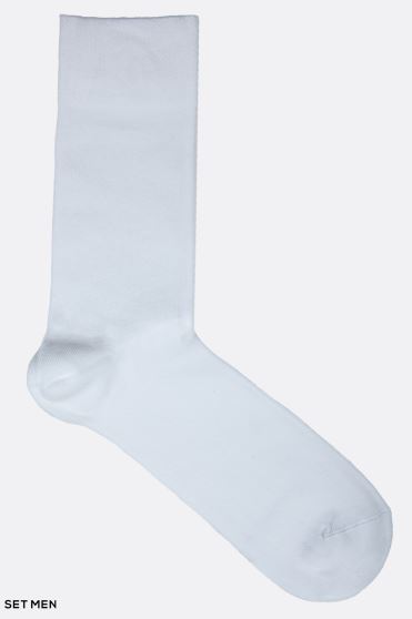 جوراب مردانه کلاسیک ساده