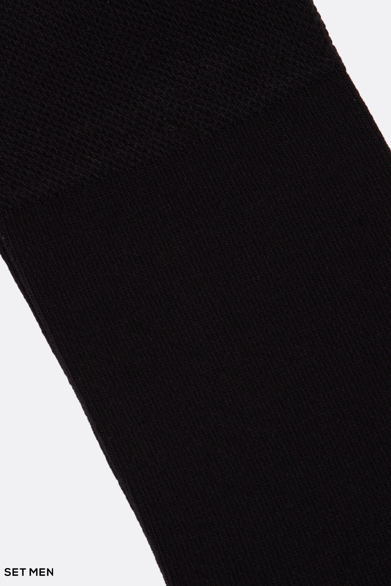 جوراب مردانه کلاسیک ساده