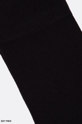 جوراب مردانه کلاسیک ساده