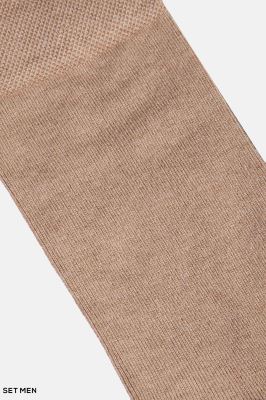 جوراب مردانه کلاسیک ساده