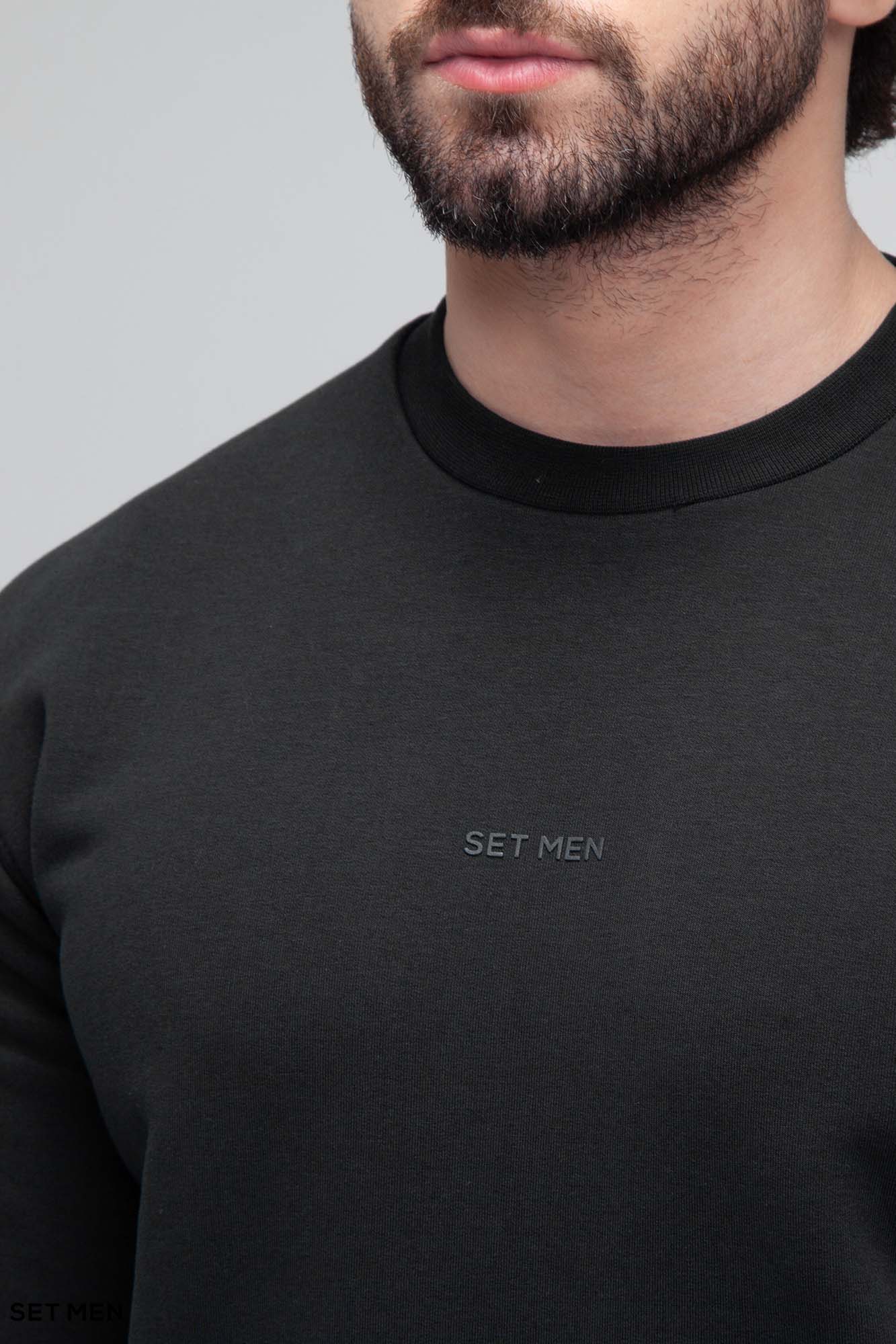 دورس یقه گرد