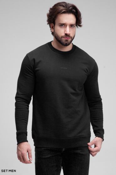 دورس یقه گرد