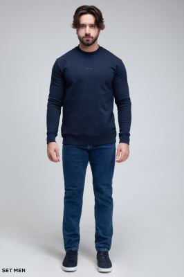 دورس یقه گرد