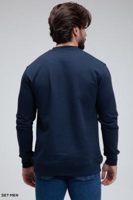 دورس یقه گرد