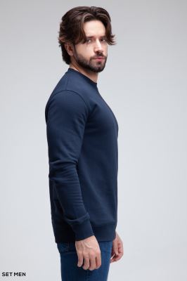 دورس یقه گرد