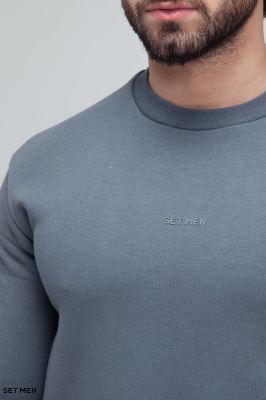 دورس یقه گرد