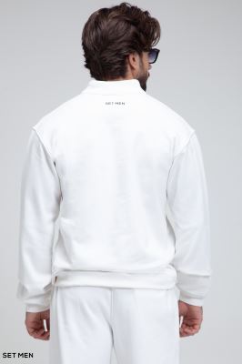 ست دورس و شلوار