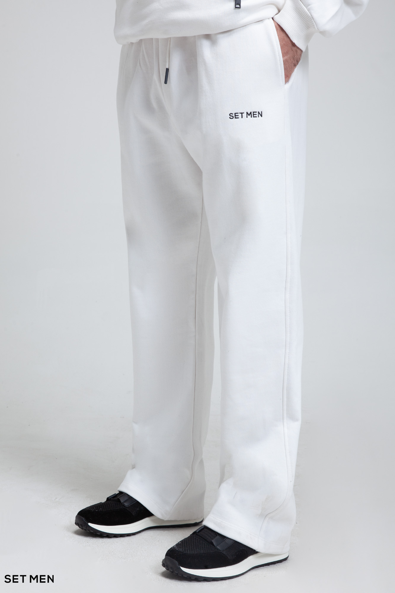 ست دورس و شلوار