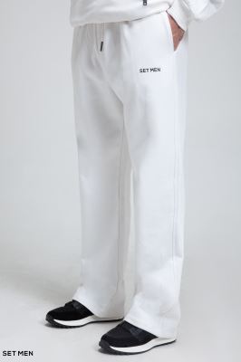 ست دورس و شلوار