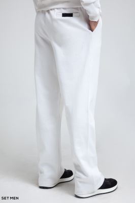 ست دورس و شلوار