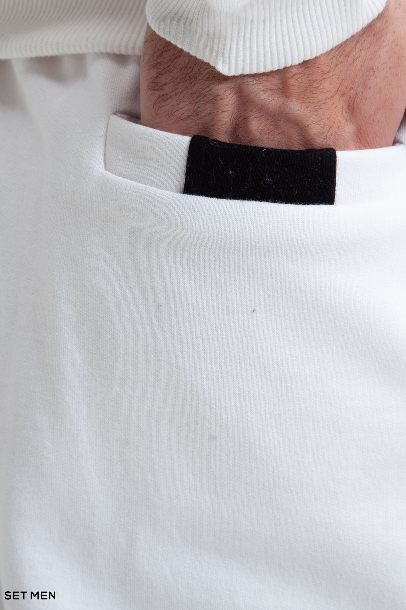 ست دورس و شلوار