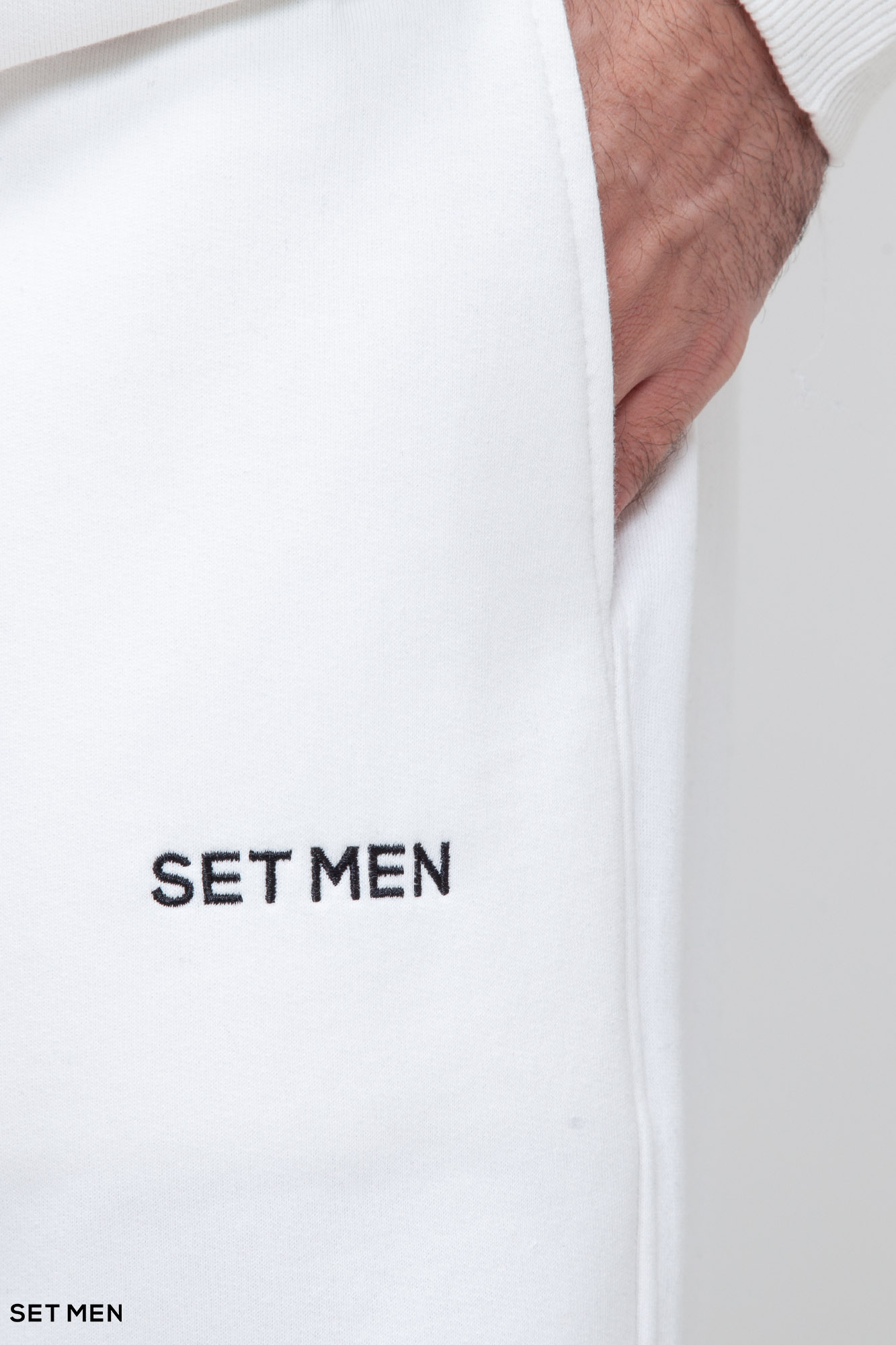 ست دورس و شلوار