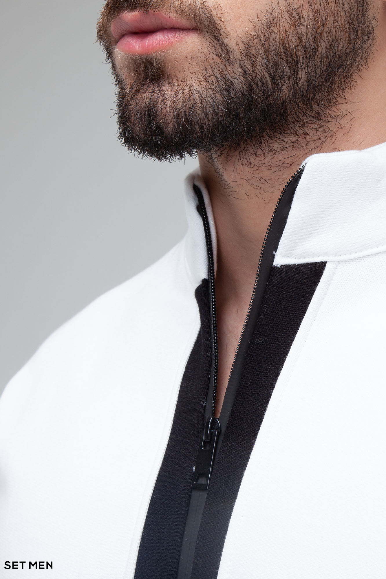 ست دورس و شلوار