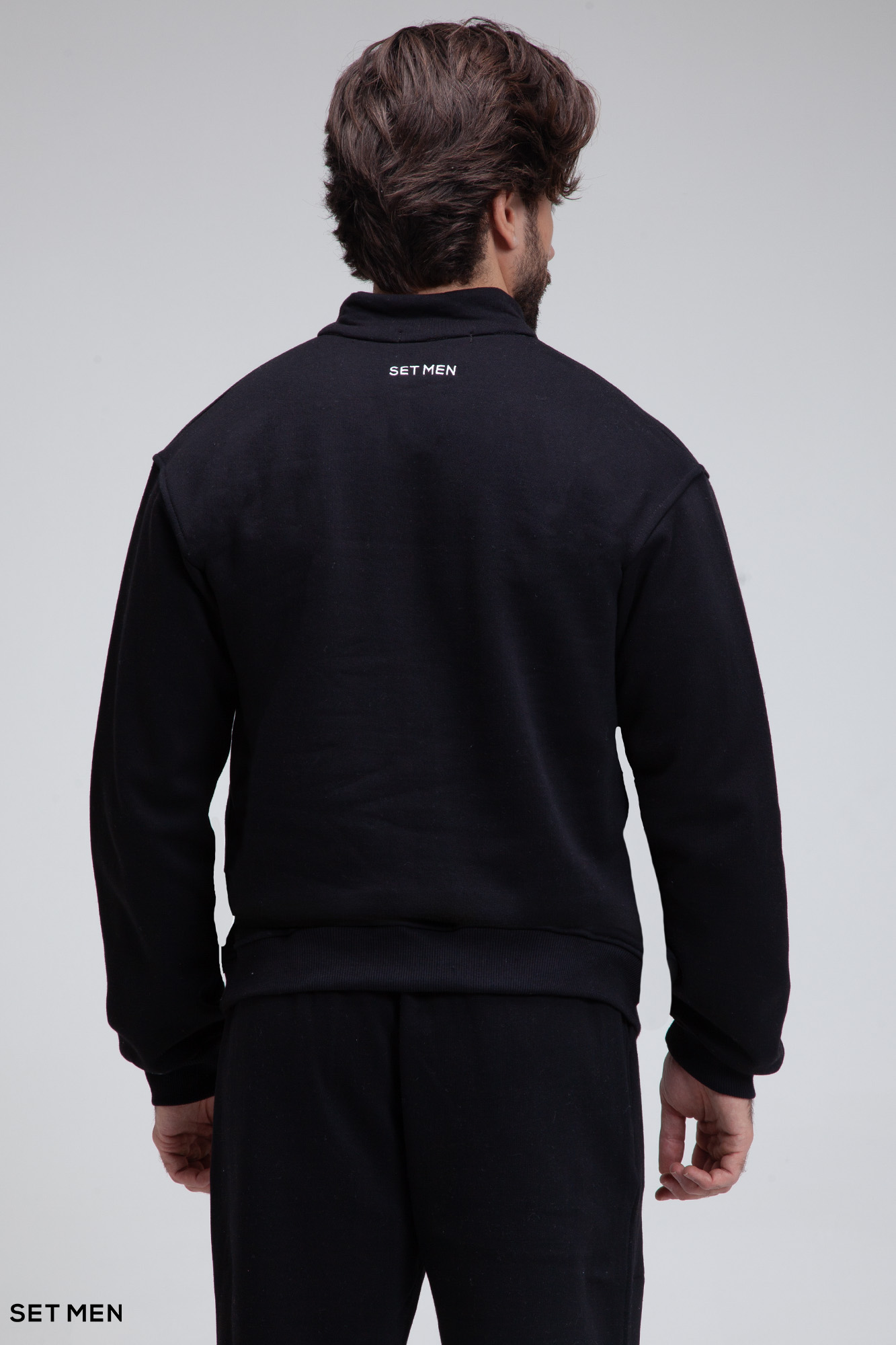 ست دورس و شلوار