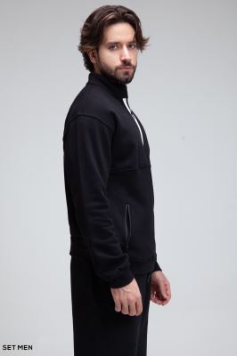 ست دورس و شلوار