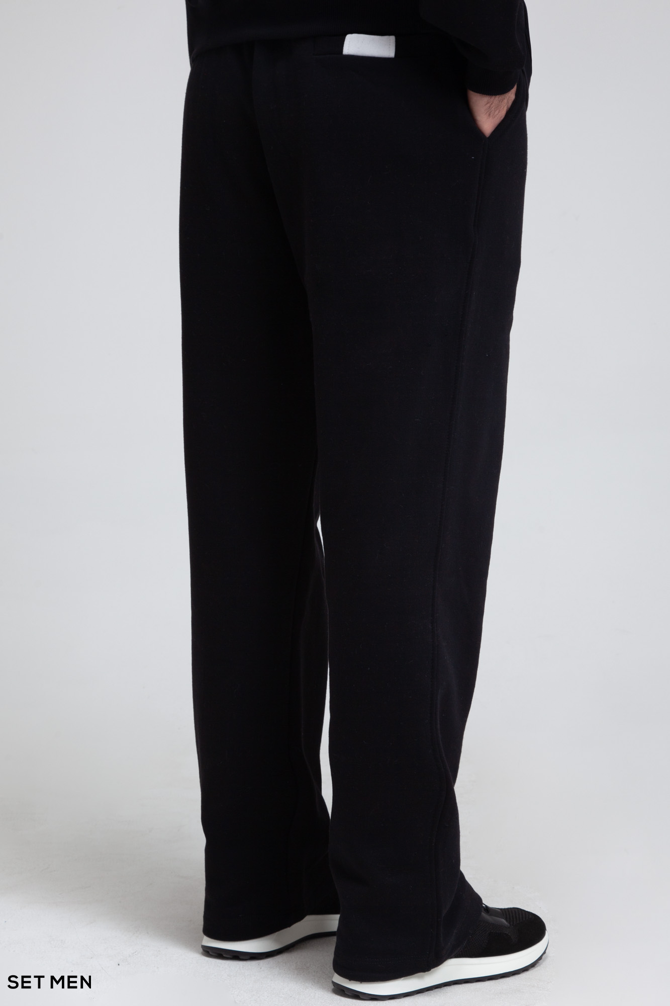 ست دورس و شلوار