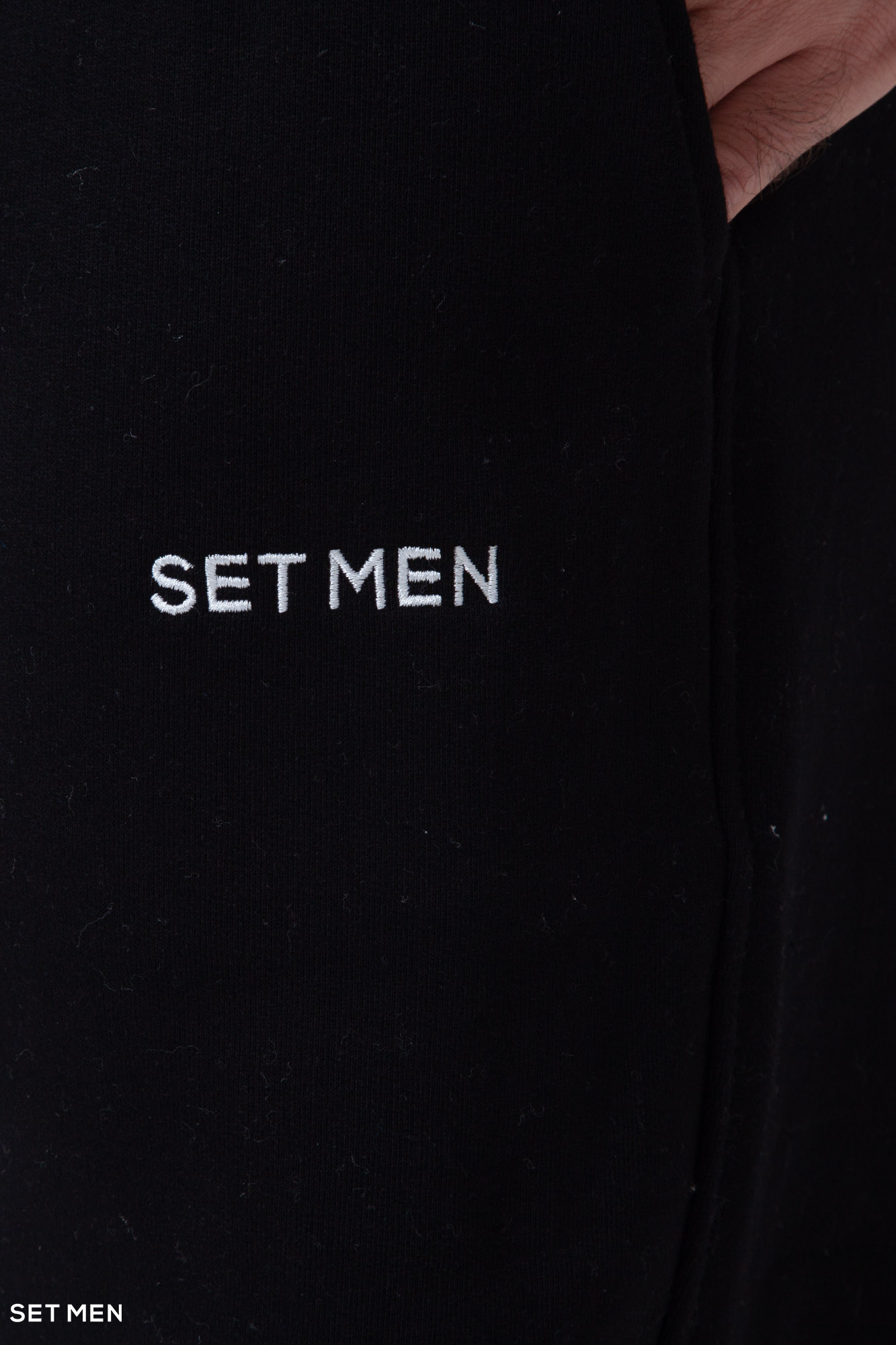 ست دورس و شلوار