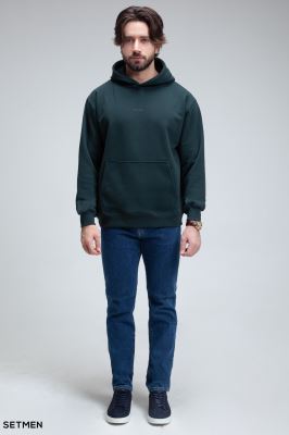 هودی ساده ست من