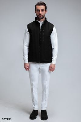 ژیله پافر کلاسیک