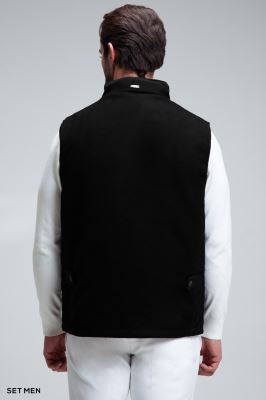 ژیله پافر کلاسیک