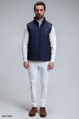 ژیله پافر کلاسیک