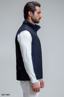 ژیله پافر کلاسیک