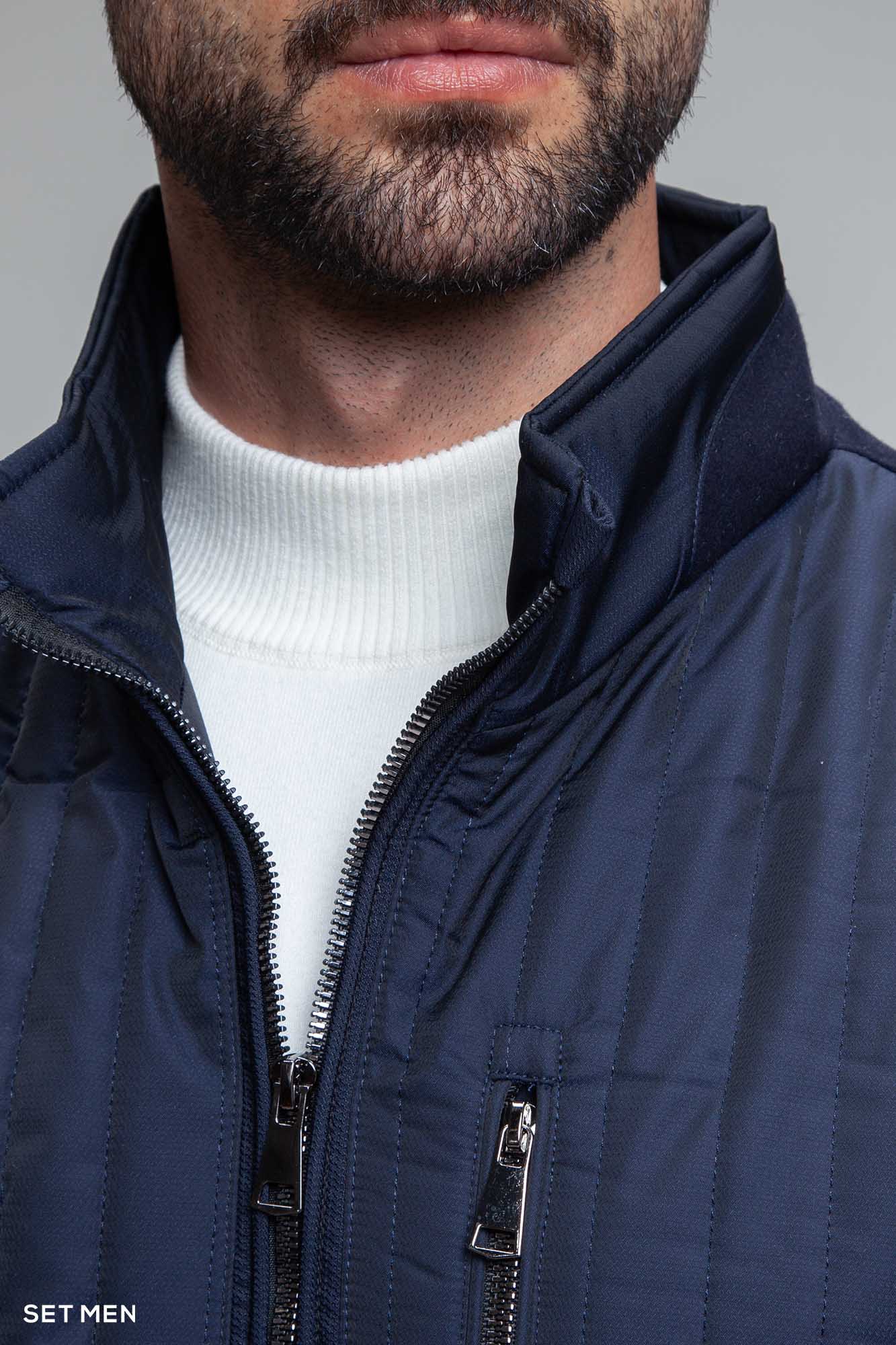 ژیله پافر کلاسیک