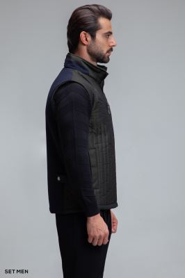 ژیله پافر کلاسیک