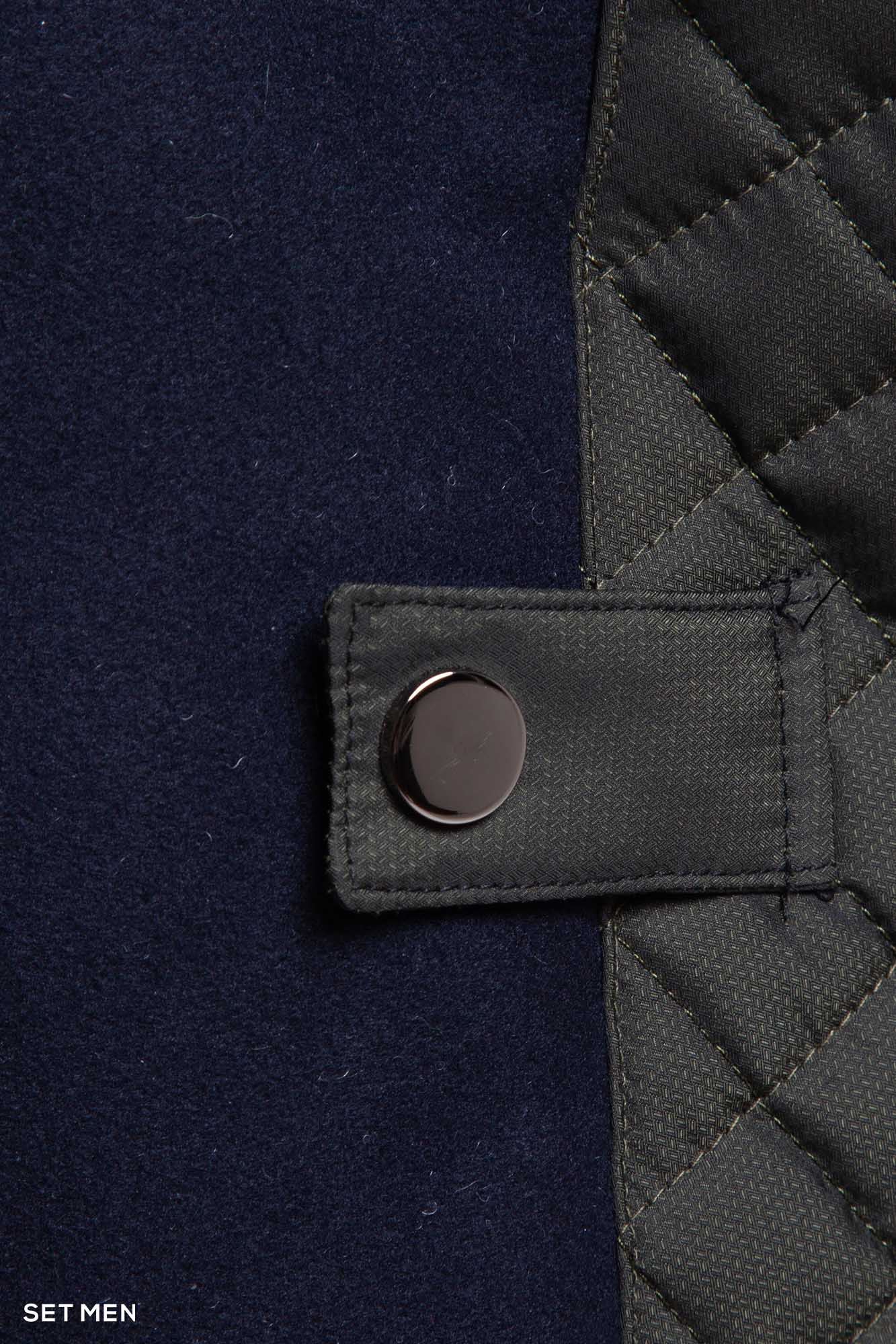 ژیله پافر کلاسیک