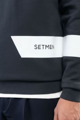 دورس نیم زیپ ست من