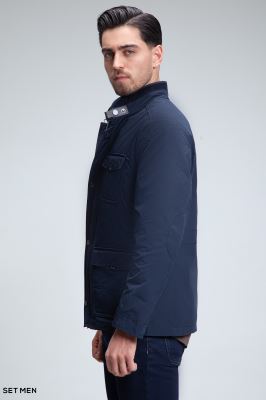 کاپشن بهاره سافاری