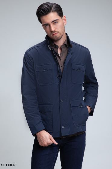 کاپشن بهاره سافاری